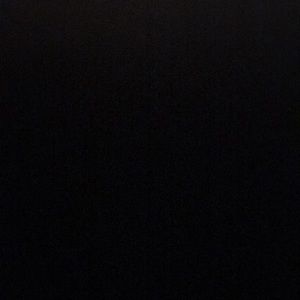 Meet your Posher, Pam